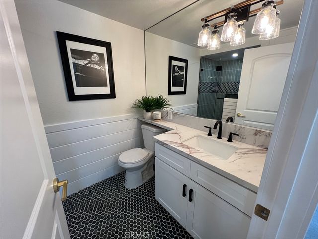 2338 Avenida Sevilla N, Laguna Woods, CA 92637