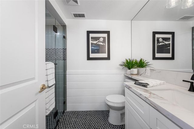 2338 Avenida Sevilla N, Laguna Woods, CA 92637