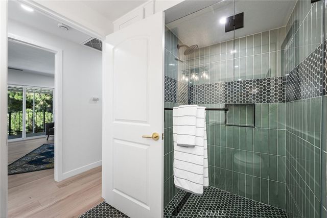 2338 Avenida Sevilla N, Laguna Woods, CA 92637