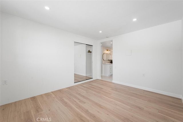 2338 Avenida Sevilla N, Laguna Woods, CA 92637
