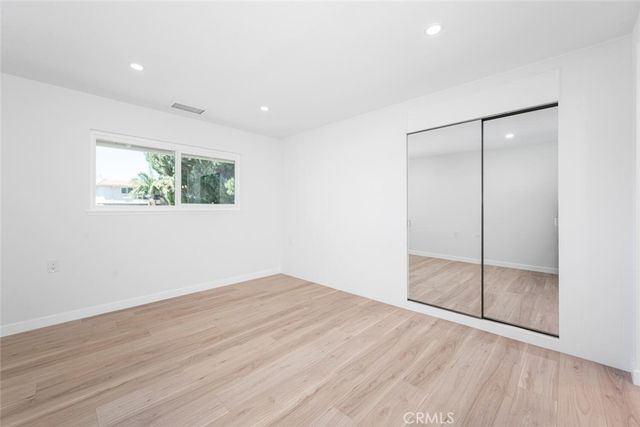 2338 Avenida Sevilla N, Laguna Woods, CA 92637