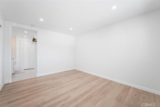 2338 Avenida Sevilla N, Laguna Woods, CA 92637