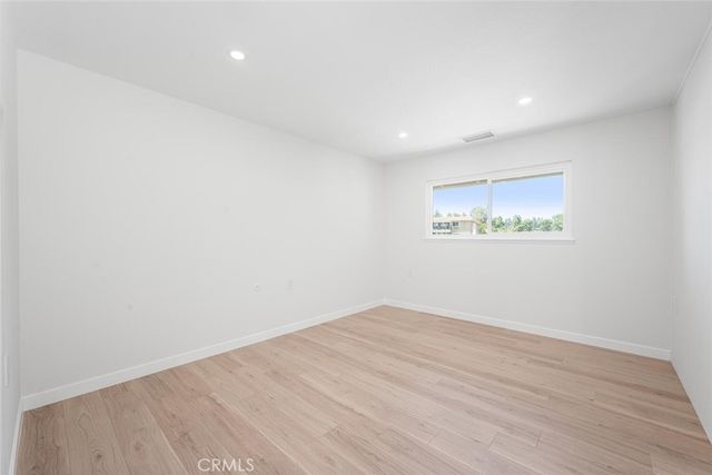 2338 Avenida Sevilla N, Laguna Woods, CA 92637