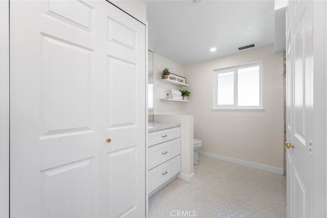 2338 Avenida Sevilla N, Laguna Woods, CA 92637