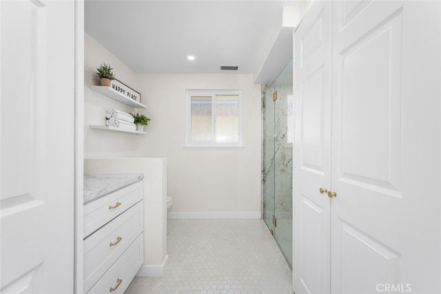 2338 Avenida Sevilla N, Laguna Woods, CA 92637