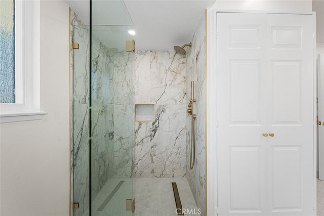 2338 Avenida Sevilla N, Laguna Woods, CA 92637