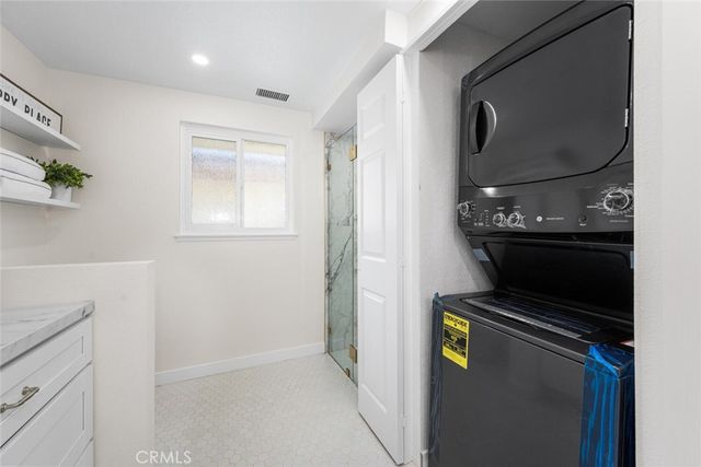 2338 Avenida Sevilla N, Laguna Woods, CA 92637