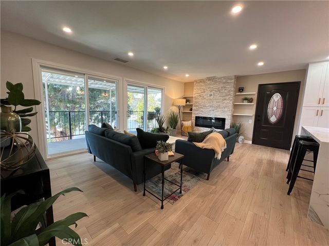 2338 Avenida Sevilla N, Laguna Woods, CA 92637