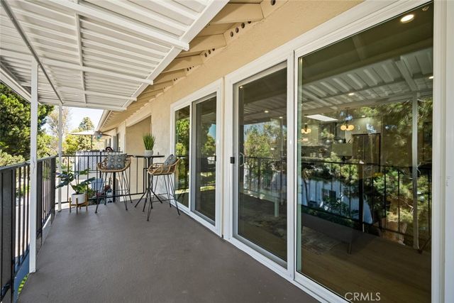 2338 Avenida Sevilla N, Laguna Woods, CA 92637