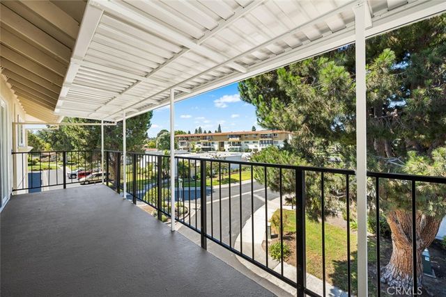 2338 Avenida Sevilla N, Laguna Woods, CA 92637