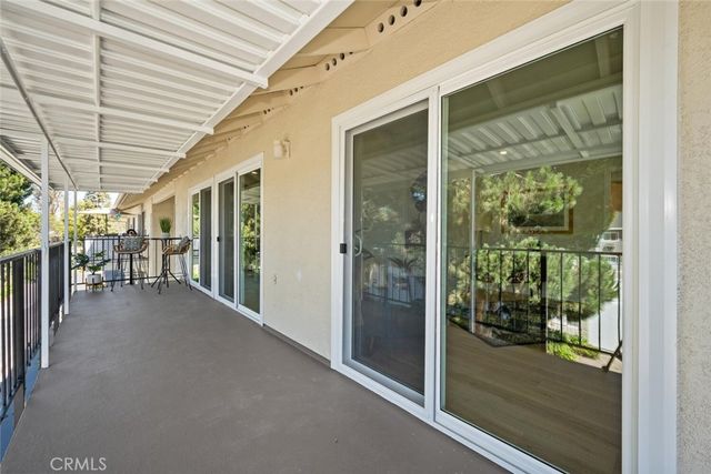 2338 Avenida Sevilla N, Laguna Woods, CA 92637