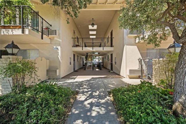 2338 Avenida Sevilla N, Laguna Woods, CA 92637