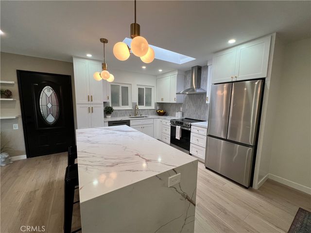 2338 Avenida Sevilla N, Laguna Woods, CA 92637