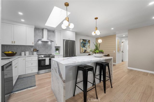 2338 Avenida Sevilla N, Laguna Woods, CA 92637