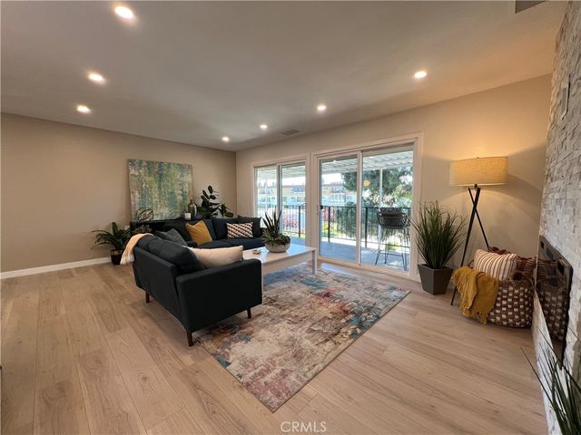 2338 Avenida Sevilla N, Laguna Woods, CA 92637