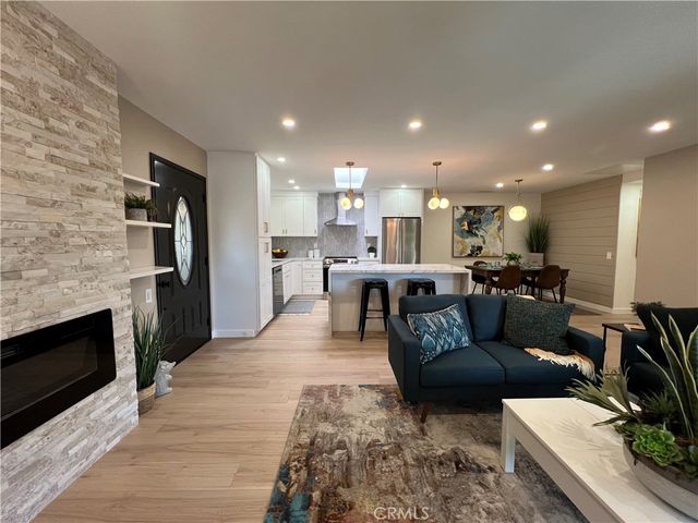 2338 Avenida Sevilla N, Laguna Woods, CA 92637