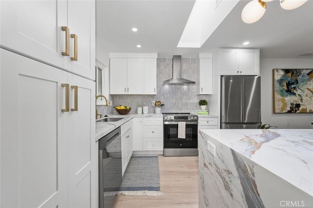 2338 Avenida Sevilla N, Laguna Woods, CA 92637