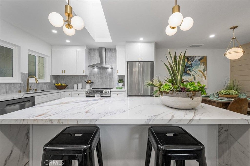 2338 Avenida Sevilla N, Laguna Woods, CA 92637