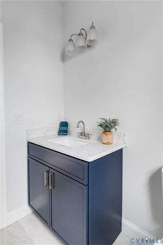 610 Cheatwood Ave, Richmond, VA 23222