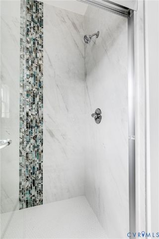 610 Cheatwood Ave, Richmond, VA 23222