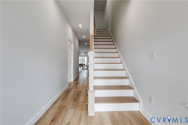 610 Cheatwood Ave, Richmond, VA 23222