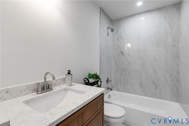 610 Cheatwood Ave, Richmond, VA 23222