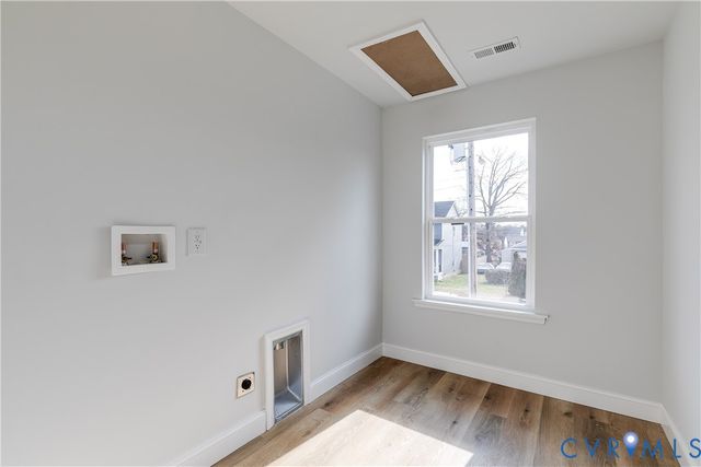 610 Cheatwood Ave, Richmond, VA 23222