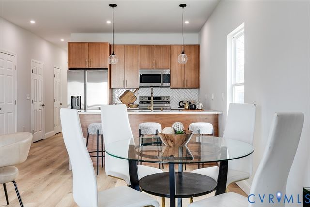 610 Cheatwood Ave, Richmond, VA 23222