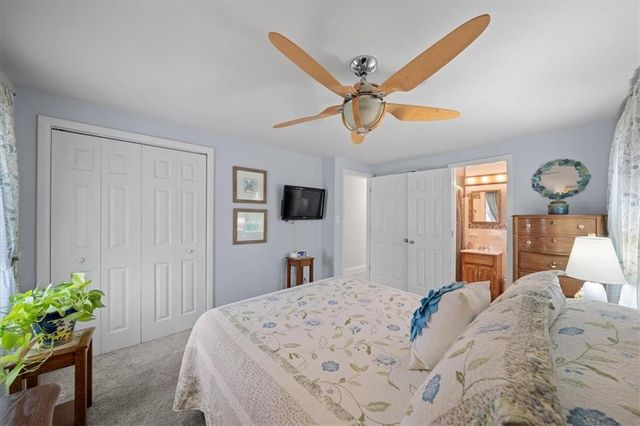 5909 Goddard Street, Shawnee, KS 66203