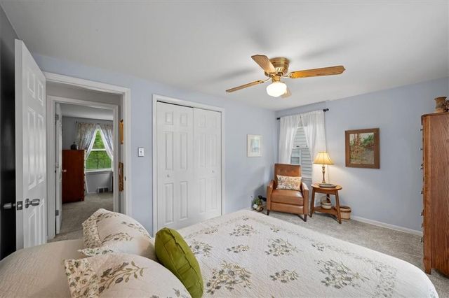 5909 Goddard Street, Shawnee, KS 66203