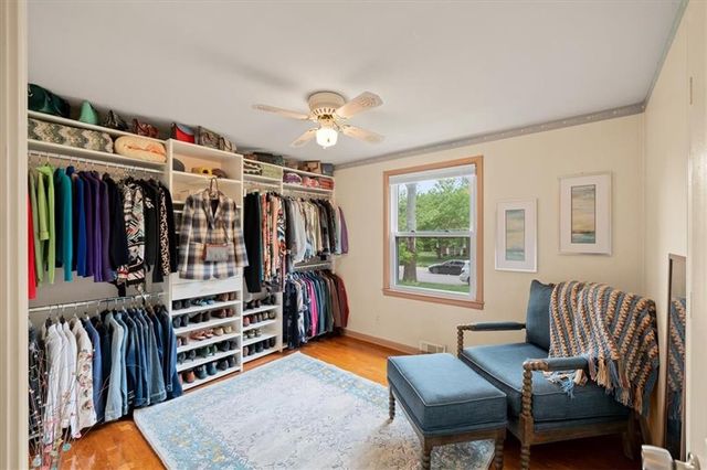 5909 Goddard Street, Shawnee, KS 66203