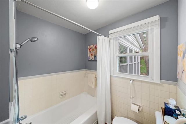 5909 Goddard Street, Shawnee, KS 66203