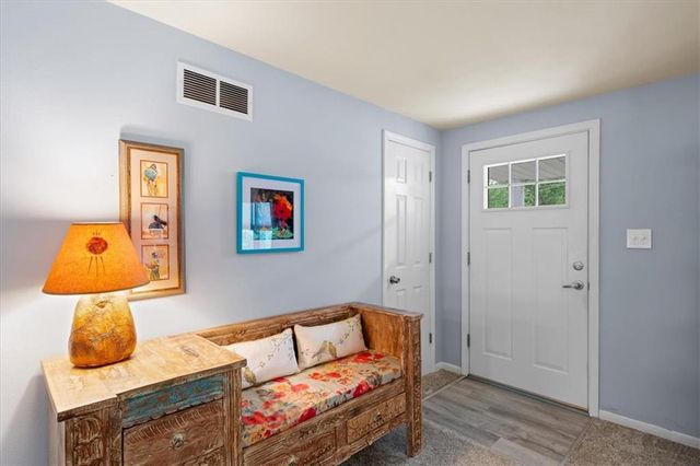 5909 Goddard Street, Shawnee, KS 66203