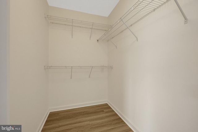 42628 FREISTADT SQ, Sterling, VA 20166