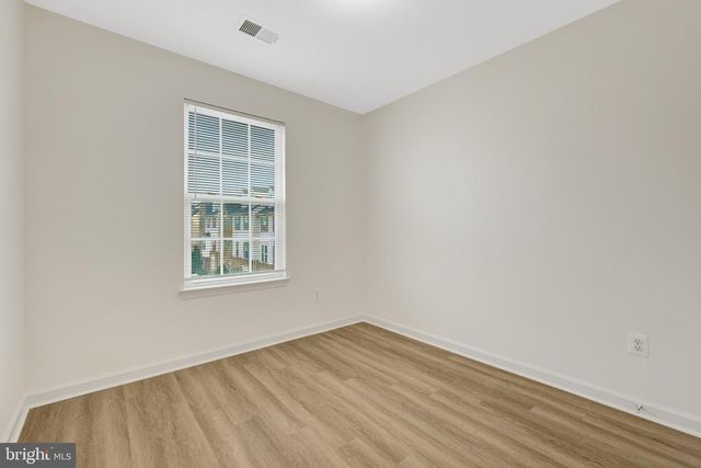 42628 FREISTADT SQ, Sterling, VA 20166