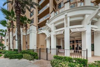 470 MANDALAY AVENUE 403, Clearwater, FL 33767