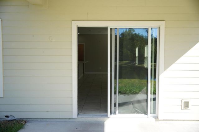 855 Sycamore Way, Orange Park, FL 32073