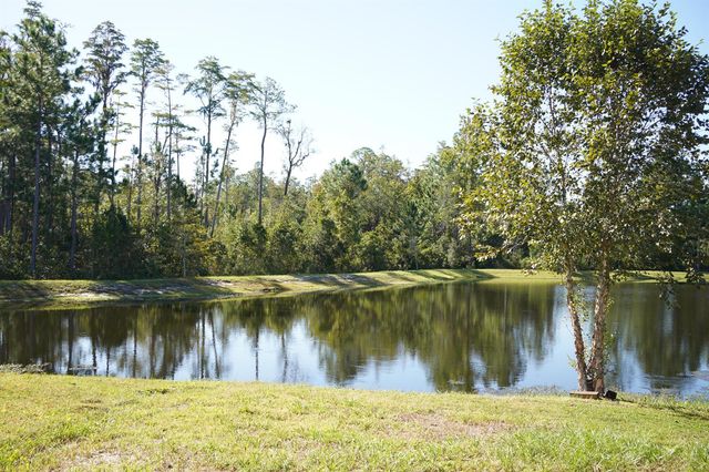 855 Sycamore Way, Orange Park, FL 32073