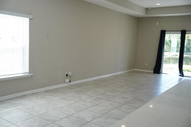 855 Sycamore Way, Orange Park, FL 32073