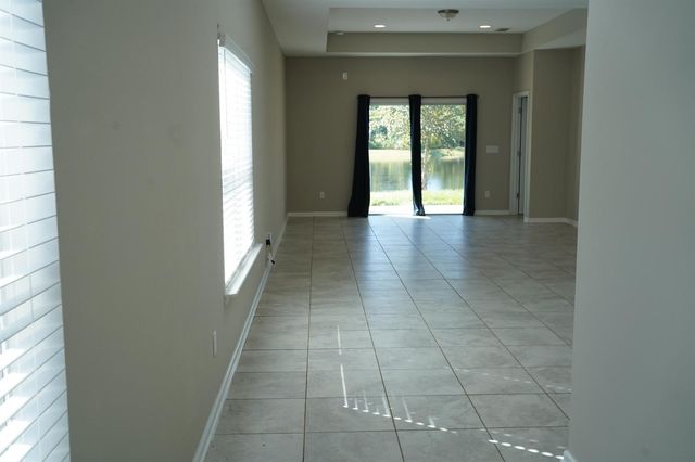 855 Sycamore Way, Orange Park, FL 32073