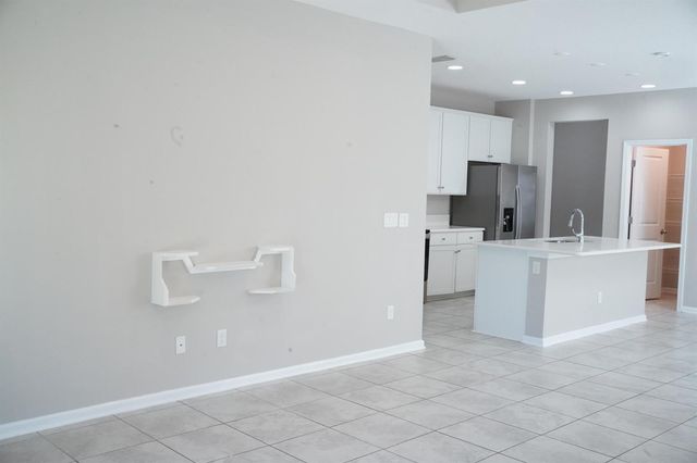 855 Sycamore Way, Orange Park, FL 32073