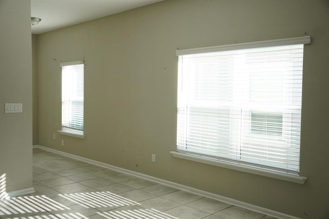 855 Sycamore Way, Orange Park, FL 32073