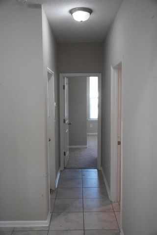 855 Sycamore Way, Orange Park, FL 32073