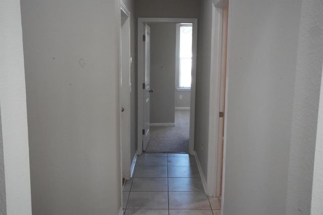 855 Sycamore Way, Orange Park, FL 32073