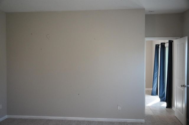 855 Sycamore Way, Orange Park, FL 32073