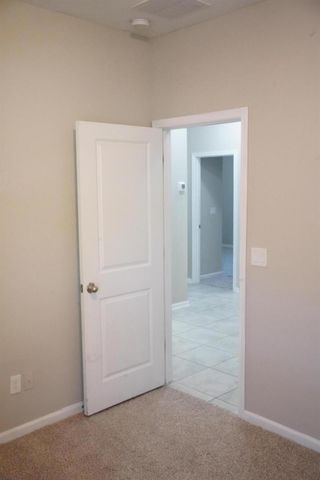 855 Sycamore Way, Orange Park, FL 32073