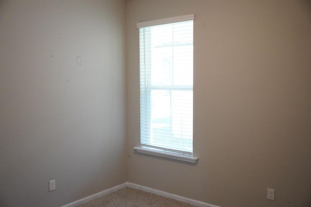 855 Sycamore Way, Orange Park, FL 32073