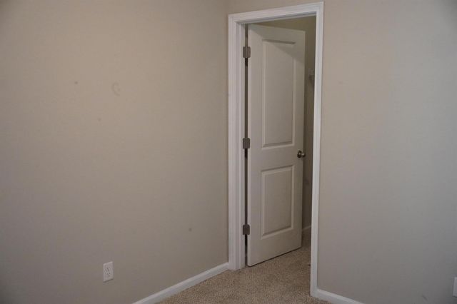855 Sycamore Way, Orange Park, FL 32073