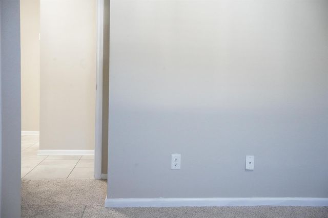 855 Sycamore Way, Orange Park, FL 32073