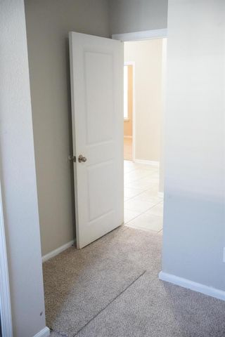 855 Sycamore Way, Orange Park, FL 32073